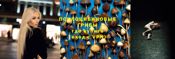 герыч Белокуриха