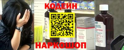 МДПВ Пушкино