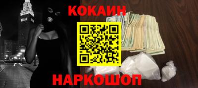 МДПВ Пушкино