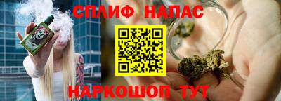 СК Пугачёв