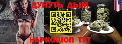 МДПВ Пушкино
