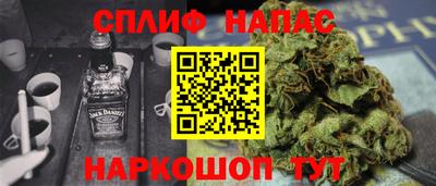 МДПВ Пушкино