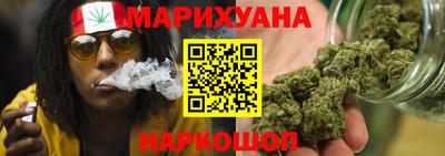 МДПВ Пушкино
