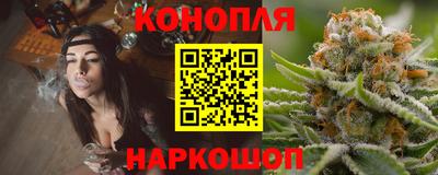 МДПВ Пушкино