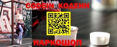МДПВ Пушкино