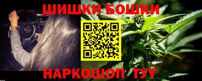 СК Пугачёв
