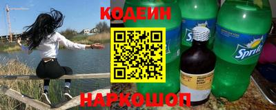 МДПВ Пушкино